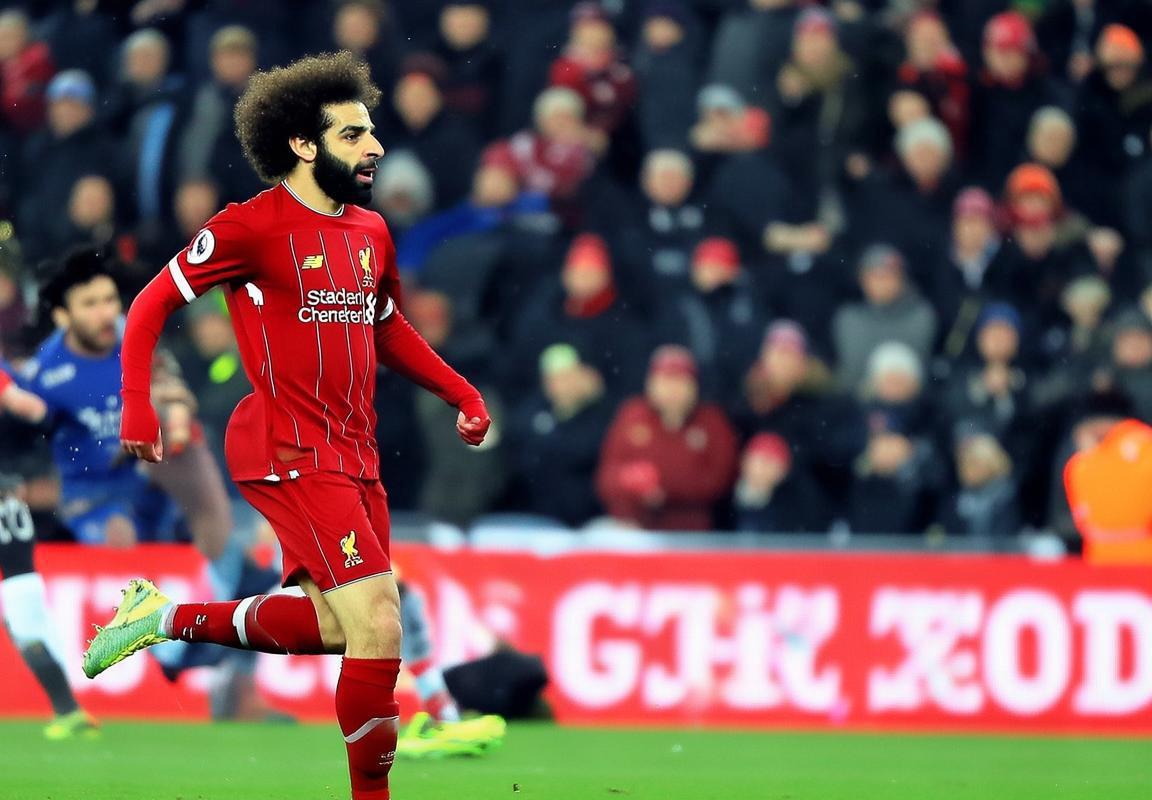 运动心理学应用案例：运动心理学领域的应用案例