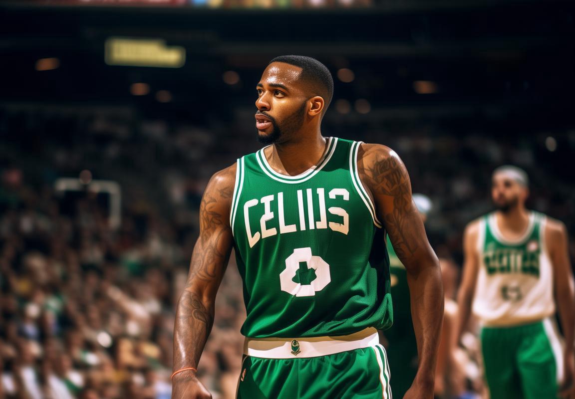 西汉姆联与切尔西德比战前瞻帕尔默佩德罗对决引发期待