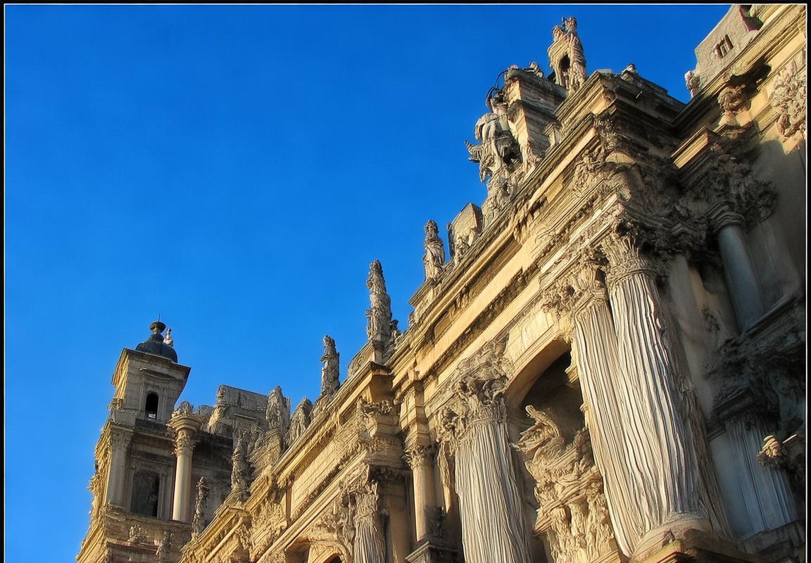 又有新传闻！曼联该买他吗？