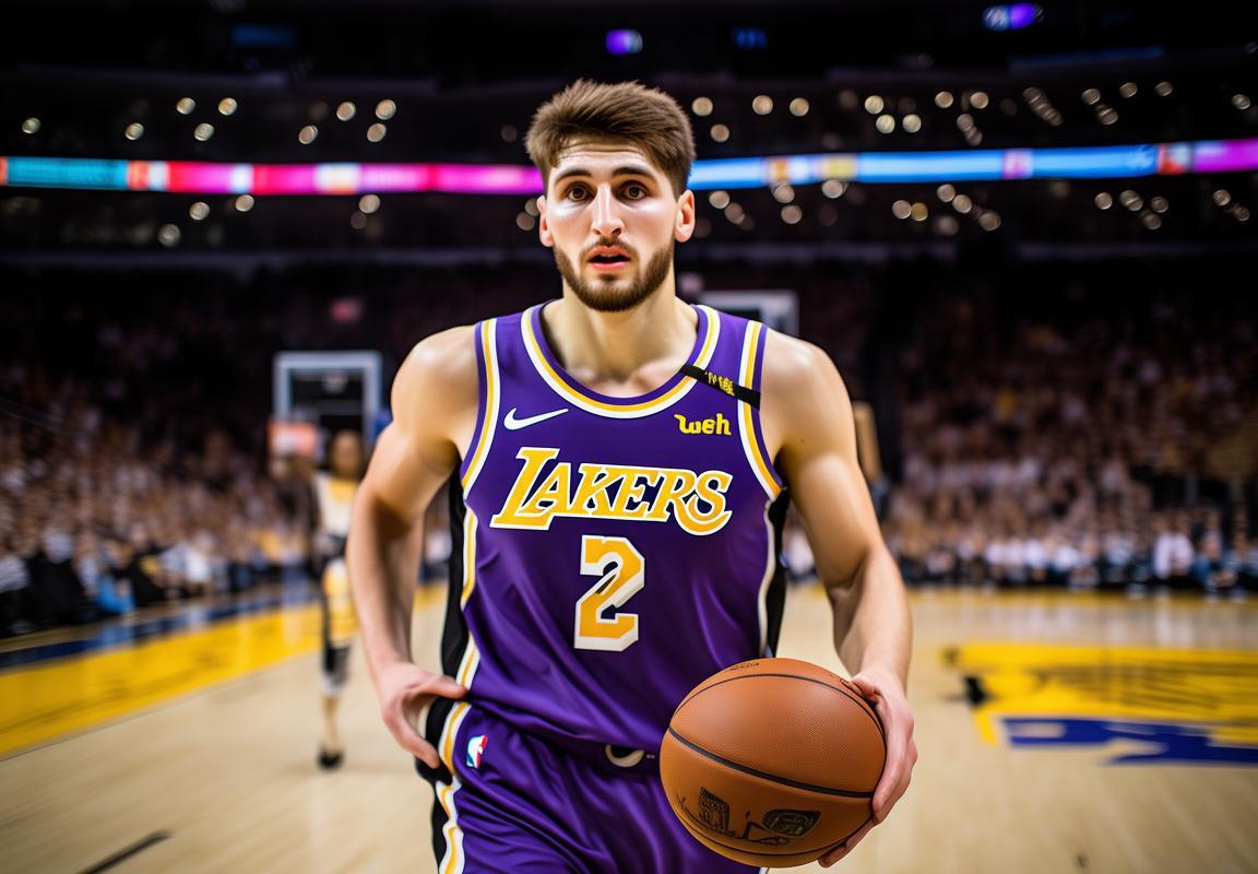 东契奇海报引发独行侠不满，球队管理层深受教训